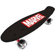 Seven Avengers Marvel 59964 - Penny Board