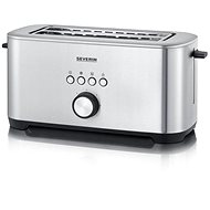 Severin toaster AT 2621 - Toaster