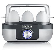 Severin egg cooker EK 3169 - Egg Cooker