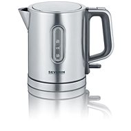 Severin electric kettle WK 3401 - Electric Kettle