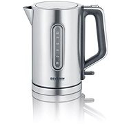 Severin electric kettle WK 3402 - Electric Kettle