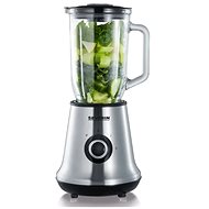 SEVERIN SM 3734 - Countertop Blender