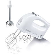 SEVERIN HM 3822 - Hand Mixer