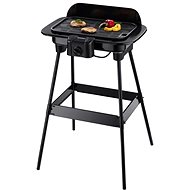SEVERIN PG 8522 - Electric Grill