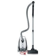 SEVERIN 7035 BC - Bagged Vacuum Cleaner