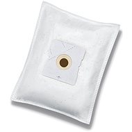 SEVERIN SB 7211 - Vacuum Cleaner Bags