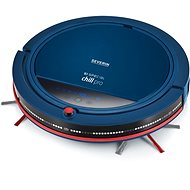SEVERIN RB 7028 - Robot Vacuum