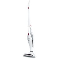 SEVERIN SC 7172 - Upright Vacuum Cleaner