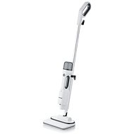 Severin SC 7142 - Steam Cleaner