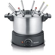SEVERIN FO 2470 - Fondue