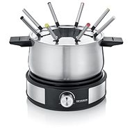 SEVERIN FO 2471 - Fondue