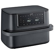 Severin FR 2490 - Hot Air Fryer