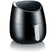 Severin FR 2445 - Hot Air Fryer