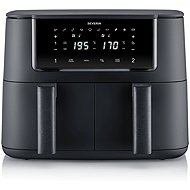 Severin FR 2463 - Hot Air Fryer