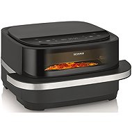 Severin FR 2464 - Airfryer