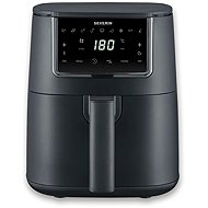 Severin FR 2461 - Airfryer
