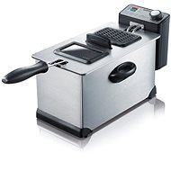 SEVERIN FR 2431 - Deep Fat Fryer