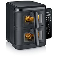 Severin FR 2468 - Hot Air Fryer