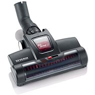 SEVERIN TB 7216 - Vacuum Cleaner Accessory
