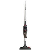 IMETEC 8078 2v1 DUETTA ++ C3 100 - Upright Vacuum Cleaner