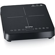 Severin KP 1025 - Induction Cooker