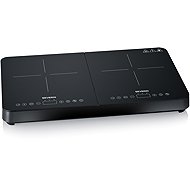 Severin DK 1027 - Induction Cooker