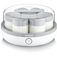 SEVERIN JG 3518 - Yoghurt Maker