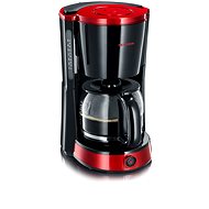 SEVERIN KA 4492 - Coffee Maker