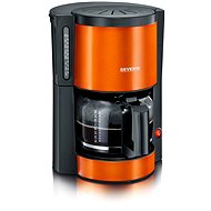 SEVERIN KA 9737 - Coffee Maker