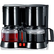 SEVERIN KA 5801 - Coffee Maker