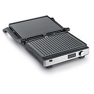 Severin KG 2380 3in1 - Contact Grill