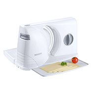  SEVERIN AS 9621  - Electric Slicer