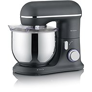 Severin KM 3899 - Food Mixer