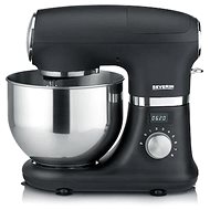 Severin KM 3897 - Food Mixer