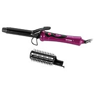 SEVERIN LS 0670 - Lockenstab