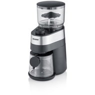 Severin KM 3880 - Coffee Grinder