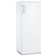 SEVERIN GS 8866 - Upright Freezer