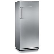 SEVERIN KS 9798 - Upright Freezer