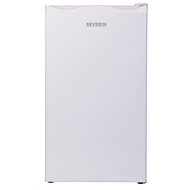 SEVERIN GS 8856 - Small Freezer