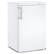 SEVERIN GS 8858 - Small Freezer