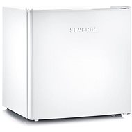 SEVERIN GB 8882 - Small Freezer