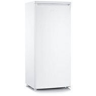 SEVERIN GS 8862 - Upright Freezer