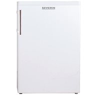 SEVERIN GS 8857 - Chest freezer