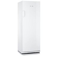 SEVERIN KS 9811 - Upright Freezer