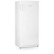 SEVERIN KS 9859 - Upright Freezer