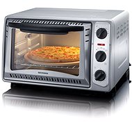  SEVERIN TO 2034  - Mini Oven