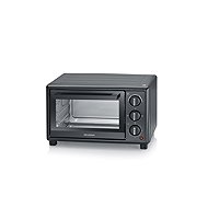 Severin TO 2078 - Mini Oven