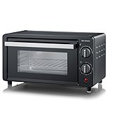 Severin TO 2062 - Mini Oven
