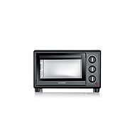 Severin TO 2079 - Mini Oven