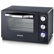 SEVERIN TO 2070 - Mini Oven